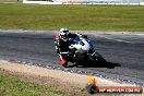 Champions Ride Day Winton 21 08 2011 - SH8_0776