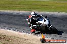 Champions Ride Day Winton 21 08 2011 - SH8_0777