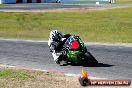 Champions Ride Day Winton 21 08 2011 - SH8_0779