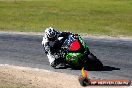 Champions Ride Day Winton 21 08 2011 - SH8_0780