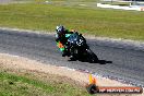 Champions Ride Day Winton 21 08 2011 - SH8_0783