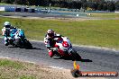 Champions Ride Day Winton 21 08 2011 - SH8_0795