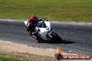 Champions Ride Day Winton 21 08 2011 - SH8_0802