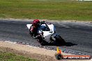 Champions Ride Day Winton 21 08 2011 - SH8_0803