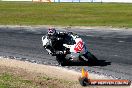 Champions Ride Day Winton 21 08 2011 - SH8_0808