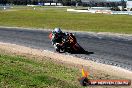 Champions Ride Day Winton 21 08 2011 - SH8_0810