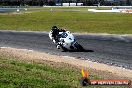 Champions Ride Day Winton 21 08 2011 - SH8_0816