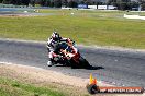 Champions Ride Day Winton 21 08 2011 - SH8_0819