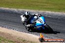 Champions Ride Day Winton 21 08 2011 - SH8_0824