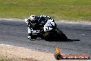 Champions Ride Day Winton 21 08 2011 - SH8_0828