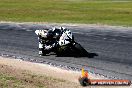 Champions Ride Day Winton 21 08 2011 - SH8_0830