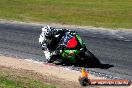 Champions Ride Day Winton 21 08 2011 - SH8_0837