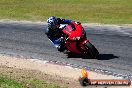 Champions Ride Day Winton 21 08 2011 - SH8_0849