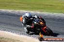 Champions Ride Day Winton 21 08 2011 - SH8_0867