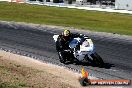 Champions Ride Day Winton 21 08 2011 - SH8_0874