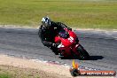 Champions Ride Day Winton 21 08 2011 - SH8_0877