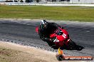 Champions Ride Day Winton 21 08 2011 - SH8_0879