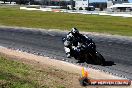 Champions Ride Day Winton 21 08 2011 - SH8_0881