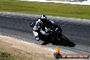 Champions Ride Day Winton 21 08 2011 - SH8_0882