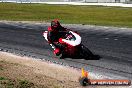 Champions Ride Day Winton 21 08 2011 - SH8_0887