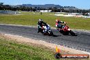 Champions Ride Day Winton 21 08 2011 - SH8_0889