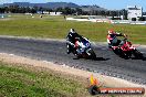 Champions Ride Day Winton 21 08 2011 - SH8_0890