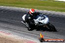 Champions Ride Day Winton 21 08 2011 - SH8_0898