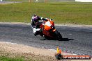 Champions Ride Day Winton 21 08 2011 - SH8_0903