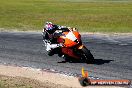 Champions Ride Day Winton 21 08 2011 - SH8_0904