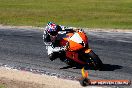 Champions Ride Day Winton 21 08 2011 - SH8_0905