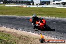 Champions Ride Day Winton 21 08 2011 - SH8_0906