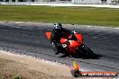 Champions Ride Day Winton 21 08 2011 - SH8_0907