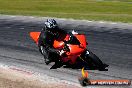 Champions Ride Day Winton 21 08 2011 - SH8_0908