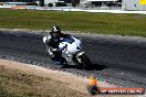 Champions Ride Day Winton 21 08 2011 - SH8_0912