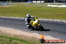 Champions Ride Day Winton 21 08 2011 - SH8_0915