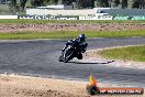 Champions Ride Day Winton 21 08 2011 - SH8_0925