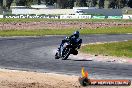 Champions Ride Day Winton 21 08 2011 - SH8_0926