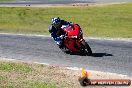 Champions Ride Day Winton 21 08 2011 - SH8_0931