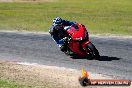 Champions Ride Day Winton 21 08 2011 - SH8_0932