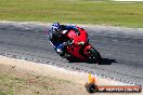 Champions Ride Day Winton 21 08 2011 - SH8_0933