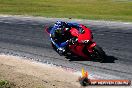 Champions Ride Day Winton 21 08 2011 - SH8_0934