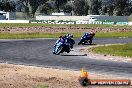 Champions Ride Day Winton 21 08 2011 - SH8_0937