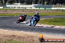 Champions Ride Day Winton 21 08 2011 - SH8_0939