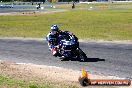 Champions Ride Day Winton 21 08 2011 - SH8_0940