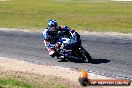 Champions Ride Day Winton 21 08 2011 - SH8_0941