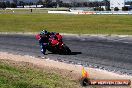 Champions Ride Day Winton 21 08 2011 - SH8_0942