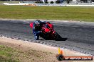 Champions Ride Day Winton 21 08 2011 - SH8_0943