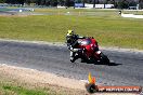 Champions Ride Day Winton 21 08 2011 - SH8_0947