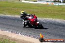 Champions Ride Day Winton 21 08 2011 - SH8_0948