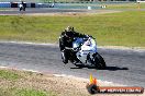 Champions Ride Day Winton 21 08 2011 - SH8_0953